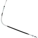 Brake Cable ATV - All-Balls Racing 45-4075