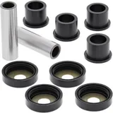 Lower A-Arm Bearing - Seal Kit for: Yamaha YFA1 89-04