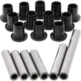A-Arm Rear Independent Suspension Kit for: Polaris ACE 325 14-16