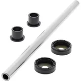 A-Arm Lower A-Arm Bearing - Seal Kit Arctic Cat Wildcat Sport 15-16 A-Arm Lower A-Arm Bearing - Seal Kit Arctic Cat Wildcat Sport 15-16