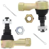 Tie Rod End Kit Arctic Cat 50 Y-6 04-05