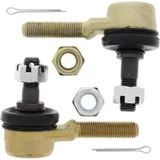 Tie Rod End Kit for: Kawasaki KVF300A Prairie 4x4 01-02