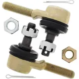 Tie Rod End Kit for: Kawasaki KFX80 03-06
