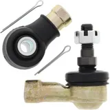 Tie Rod End Kit for: Polaris 300 4x4 94-95