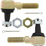 Spurstangenendensatz 2 Spurstangenendstücke - links für: Yamaha YFZ450R 17-18 Spurstangenendensatz 2 Spurstangenendstücke - links für: Yamaha YFZ450R 17-18