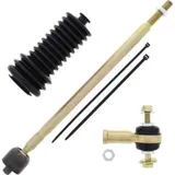 Tie/Ball Rod End Kit - Right for: CAN-AM Commander 1000 STD 12
