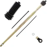 Tie/Ball Rod End Kit - Right for: Polaris RZR 4 XP 900 12-14