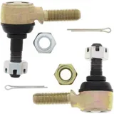Tie/Ball Rod End Kit for: Polaris Scrambler 1000 MD 15-17