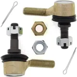 Spurstangenkopf-Satz für: Polaris Outlaw 450 09-10 Spurstangenkopf-Satz für: Polaris Outlaw 450 09-10