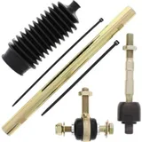 Tie Rod End Kit - Left for: CAN-AM Maverick 1000 STD 13-18