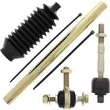 Tie/Ball Rod End Kit - Right for: CAN-AM Maverick 1000 STD 13-18