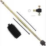 Tie Rod End Kit - Left for: Polaris RZR XP 1000 14