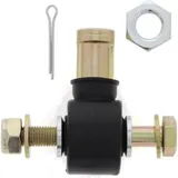 Tie/Ball Rod End Kit - Outer Only for: Polaris ACE 500 17-18