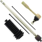 Tie/Ball Rod End Kit - Right for: Polaris General 1000 EPS 16-18