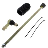 Tie Rod End Kit - Left for: Polaris RZR XP 1000 15-18