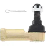 L/H Tie/Ball Rod End