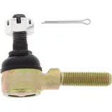 L/H Tie/Ball Rod End 41512020