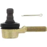 R/H Tie/Ball Rod End 41512026