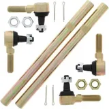Tie Rod Upgrade Kit Arctic Cat 150 Utility 09-13