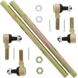 Spurstangen Upgrade Kit Arctic Cat 300 2x4 10-16 Spurstangen Upgrade Kit Arctic Cat 300 2x4 10-16