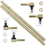 Spurstangen Upgrade Kit Arctic Cat 400 DVX 04-08