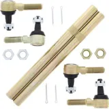 Spurstangen Upgrade Kit für: Yamaha YFM600 Grizzly 98-01