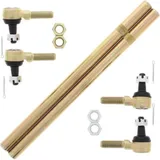 Spurstangen Upgrade Kit CF-Moto CF500 07-16