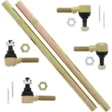 Spurstangen Upgrade Kit Arctic Cat 250 2x4 99-05