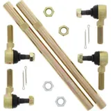 Spurstangen Upgrade Kit für: Honda TRX250X 87-92