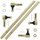 Spurstangen Upgrade Kit für: Honda TRX450ER 06-14 Spurstangen Upgrade Kit für: Honda TRX450ER 06-14
