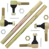 Spurstangen Upgrade Kit für: Kawasaki KLF300C Bayou 4x4 89-05