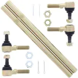 Tie Rod Upgrade Kit for: Kawasaki KEF300 Lakota 95-03