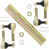 Spurstangen Upgrade Kit für: Kawasaki KLF220 Bayou 88-02