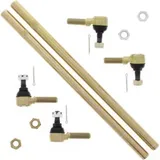 Tie Rod Upgrade Kit Arctic Cat 1000 TRV / Cruiser 09-12