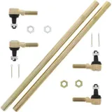 Tie Rod Upgrade Kit for: CAN-AM DS 450 10-15