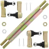 Tie Rod Upgrade Kit for: Honda TRX200 90-91