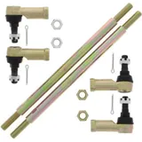 Spurstangen Upgrade Kit für: Honda TRX500FA 01-14