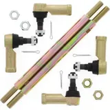 Spurstangen Upgrade Kit für: Honda TRX300 Fourtrax 93-00