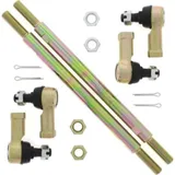 Spurstangen Upgrade Kit für: Yamaha YFM350 Grizzly IRS 07-11 Spurstangen Upgrade Kit für: Yamaha YFM350 Grizzly IRS 07-11