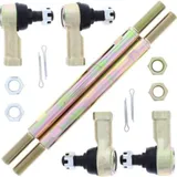 Spurstangen Upgrade Kit für: Yamaha YFM250 Beartracker 99-04