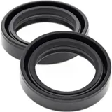 Gabel Simmerringe für: Honda CB/CL175 73