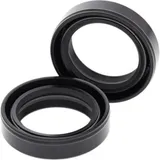 Fork Seal only Kit for: Kawasaki KX80 84-85 Fork Seal only Kit for: Kawasaki KX80 84-85