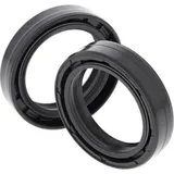 Fork Seal only Kit for: Buell Blast 00-09