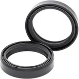 Gabel Simmerringe für: Aprilia Dorsoduro 750 08-15