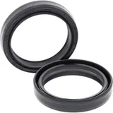 Fork Seal only Kit for: Honda CR125R 92-93 Fork Seal only Kit for: Honda CR125R 92-93