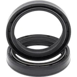 Fork Seal only Kit for: Beta XTRAINER 300 15-17