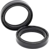 Gabel Simmerringe für: Honda CBR600RR 03-04