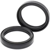 Fork Seal only Kit for: Buell Helicon 1125CR 09
