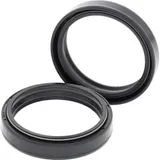 Fork Seal only Kit - 48MM for: KTM EXC 125 02 Fork Seal only Kit - 48MM for: KTM EXC 125 02