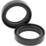 Fork Seal only Kit for: Kawasaki H1 500 Mach III 69